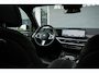 BMW X5 xDrive50e Mega Beuker Frozen zilver....