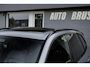 BMW X5 xDrive50e Mega Beuker Frozen zilver....