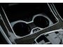 BMW X5 xDrive50e Mega Beuker Frozen zilver....