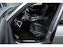 BMW X5 xDrive50e Mega Beuker Frozen zilver....