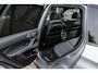 BMW X5 xDrive50e Mega Beuker Frozen zilver....