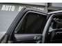 BMW X5 xDrive50e Mega Beuker Frozen zilver....