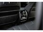 BMW X5 xDrive50e Mega Beuker Frozen zilver....