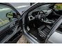 BMW X5 xDrive50e Mega Beuker Frozen zilver....