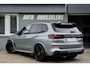 BMW X5 xDrive50e Mega Beuker Frozen zilver....