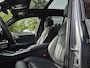 BMW X5 xDrive50e Mega Beuker Frozen zilver....