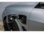 BMW X5 xDrive50e Mega Beuker Frozen zilver....