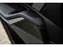 BMW X5 xDrive50e Mega Beuker Frozen zilver....