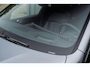 BMW X5 xDrive50e Mega Beuker Frozen zilver....