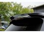 BMW X5 xDrive50e Mega Beuker Frozen zilver....