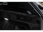 BMW X5 xDrive50e Mega Beuker Frozen zilver....