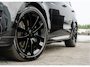 Land Rover Range Rover Sport P550e Autobiography 'Twenty Edition' | Forged Carbon | SV Performance stoelen | Limited Edition | Wereldwijd slechts 500 stuks |