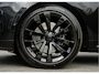 Land Rover Range Rover Sport P550e Autobiography 'Twenty Edition' | Forged Carbon | SV Performance stoelen | Limited Edition | Wereldwijd slechts 500 stuks |