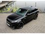 Land Rover Range Rover Sport P550e Autobiography 'Twenty Edition' | Forged Carbon | SV Performance stoelen | Limited Edition | Wereldwijd slechts 500 stuks |