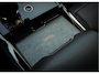 Land Rover Range Rover Sport P550e Autobiography 'Twenty Edition' | Forged Carbon | SV Performance stoelen | Limited Edition | Wereldwijd slechts 500 stuks |