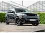 Land Rover Range Rover Sport P550e Autobiography 'Twenty Edition' | Forged Carbon | SV Performance stoelen | Limited Edition | Wereldwijd slechts 500 stuks |
