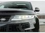 Land Rover Range Rover Sport P550e Autobiography 'Twenty Edition' | Forged Carbon | SV Performance stoelen | Limited Edition | Wereldwijd slechts 500 stuks |
