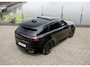 Land Rover Range Rover Sport P550e Autobiography 'Twenty Edition' | Forged Carbon | SV Performance stoelen | Limited Edition | Wereldwijd slechts 500 stuks |