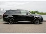 Land Rover Range Rover Sport P550e Autobiography 'Twenty Edition' | Forged Carbon | SV Performance stoelen | Limited Edition | Wereldwijd slechts 500 stuks |