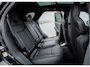 Land Rover Range Rover Sport P550e Autobiography 'Twenty Edition' | Forged Carbon | SV Performance stoelen | Limited Edition | Wereldwijd slechts 500 stuks |