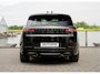 Land Rover Range Rover Sport P550e Autobiography 'Twenty Edition' | Forged Carbon | SV Performance stoelen | Limited Edition | Wereldwijd slechts 500 stuks |