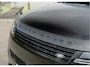 Land Rover Range Rover Sport P550e Autobiography 'Twenty Edition' | Forged Carbon | SV Performance stoelen | Limited Edition | Wereldwijd slechts 500 stuks |