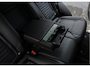 Land Rover Range Rover Sport P550e Autobiography 'Twenty Edition' | Forged Carbon | SV Performance stoelen | Limited Edition | Wereldwijd slechts 500 stuks |