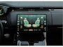 Land Rover Range Rover Sport P550e Autobiography 'Twenty Edition' | Forged Carbon | SV Performance stoelen | Limited Edition | Wereldwijd slechts 500 stuks |
