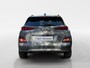 Hyundai Kona Electric EV Premium 64 kWh HEAD UP DISPLAY | LEDEREN BEKLEDING | 455 KM ACTIERADIUS | ACC | DODEN HOEK DETECTIE | 12 MAANDEN BOVAG GARANTIE