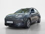 Hyundai Kona Electric EV Premium 64 kWh HEAD UP DISPLAY | LEDEREN BEKLEDING | 455 KM ACTIERADIUS | ACC | DODEN HOEK DETECTIE | 12 MAANDEN BOVAG GARANTIE