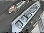 Hyundai Kona Electric EV Premium 64 kWh HEAD UP DISPLAY | LEDEREN BEKLEDING | 455 KM ACTIERADIUS | ACC | DODEN HOEK DETECTIE | 12 MAANDEN BOVAG GARANTIE