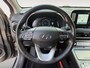Hyundai Kona Electric EV Premium 64 kWh HEAD UP DISPLAY | LEDEREN BEKLEDING | 455 KM ACTIERADIUS | ACC | DODEN HOEK DETECTIE | 12 MAANDEN BOVAG GARANTIE