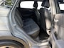 Hyundai Kona Electric EV Premium 64 kWh HEAD UP DISPLAY | LEDEREN BEKLEDING | 455 KM ACTIERADIUS | ACC | DODEN HOEK DETECTIE | 12 MAANDEN BOVAG GARANTIE