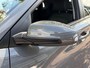 Hyundai Kona Electric EV Premium 64 kWh HEAD UP DISPLAY | LEDEREN BEKLEDING | 455 KM ACTIERADIUS | ACC | DODEN HOEK DETECTIE | 12 MAANDEN BOVAG GARANTIE