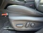Hyundai Kona Electric EV Premium 64 kWh HEAD UP DISPLAY | LEDEREN BEKLEDING | 455 KM ACTIERADIUS | ACC | DODEN HOEK DETECTIE | 12 MAANDEN BOVAG GARANTIE