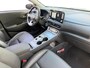 Hyundai Kona Electric EV Premium 64 kWh HEAD UP DISPLAY | LEDEREN BEKLEDING | 455 KM ACTIERADIUS | ACC | DODEN HOEK DETECTIE | 12 MAANDEN BOVAG GARANTIE
