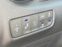 Hyundai Kona Electric EV Premium 64 kWh HEAD UP DISPLAY | LEDEREN BEKLEDING | 455 KM ACTIERADIUS | ACC | DODEN HOEK DETECTIE | 12 MAANDEN BOVAG GARANTIE