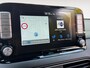 Hyundai Kona Electric EV Premium 64 kWh HEAD UP DISPLAY | LEDEREN BEKLEDING | 455 KM ACTIERADIUS | ACC | DODEN HOEK DETECTIE | 12 MAANDEN BOVAG GARANTIE