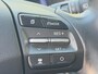 Hyundai Kona Electric EV Premium 64 kWh HEAD UP DISPLAY | LEDEREN BEKLEDING | 455 KM ACTIERADIUS | ACC | DODEN HOEK DETECTIE | 12 MAANDEN BOVAG GARANTIE