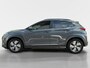 Hyundai Kona Electric EV Premium 64 kWh HEAD UP DISPLAY | LEDEREN BEKLEDING | 455 KM ACTIERADIUS | ACC | DODEN HOEK DETECTIE | 12 MAANDEN BOVAG GARANTIE