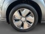 Hyundai Kona Electric EV Premium 64 kWh HEAD UP DISPLAY | LEDEREN BEKLEDING | 455 KM ACTIERADIUS | ACC | DODEN HOEK DETECTIE | 12 MAANDEN BOVAG GARANTIE