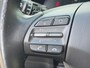 Hyundai Kona Electric EV Premium 64 kWh HEAD UP DISPLAY | LEDEREN BEKLEDING | 455 KM ACTIERADIUS | ACC | DODEN HOEK DETECTIE | 12 MAANDEN BOVAG GARANTIE