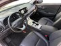 Hyundai Kona Electric EV Premium 64 kWh HEAD UP DISPLAY | LEDEREN BEKLEDING | 455 KM ACTIERADIUS | ACC | DODEN HOEK DETECTIE | 12 MAANDEN BOVAG GARANTIE