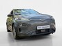 Hyundai Kona Electric EV Premium 64 kWh HEAD UP DISPLAY | LEDEREN BEKLEDING | 455 KM ACTIERADIUS | ACC | DODEN HOEK DETECTIE | 12 MAANDEN BOVAG GARANTIE