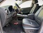 Hyundai Kona Electric EV Premium 64 kWh HEAD UP DISPLAY | LEDEREN BEKLEDING | 455 KM ACTIERADIUS | ACC | DODEN HOEK DETECTIE | 12 MAANDEN BOVAG GARANTIE