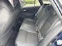 Toyota Corolla Touring Sports Hybrid 140 GR Sport