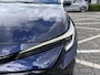 Toyota Corolla Touring Sports Hybrid 140 GR Sport