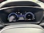 Toyota Corolla Touring Sports Hybrid 140 GR Sport