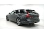 Volvo V90 2.0 T8 Plug-in hybrid AWD Plus Dark|Full options|Adaptive LED|Panodak|Navi|360 camera|Blis|Harman Kardon|Sporstoelen|20i