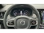 Volvo V90 2.0 T8 Plug-in hybrid AWD Plus Dark|Full options|Adaptive LED|Panodak|Navi|360 camera|Blis|Harman Kardon|Sporstoelen|20i